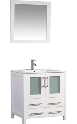 Bathroom Vanities You Ll Love Wayfair